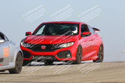 media/Dec-21-2025-Speed Ventures (Sun) [[49cb7d784c]]/Black Group/Session 1/